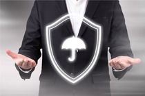 企業(yè)管理中的保險策略與專業(yè)咨詢的重要性